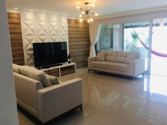 Imagem Casa com 4 Quartos à Venda, 185 m² em Praia Do Futuro Ii - Fortaleza Imagem Casa com 4 Quartos à Venda, 185 m² em Praia Do Futuro Ii - Fortaleza