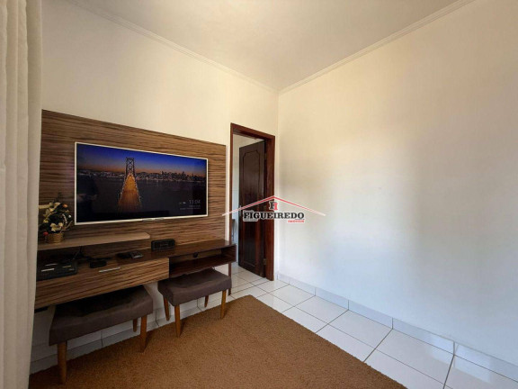 Imagem Apartamento com 1 Quarto à Venda, 43 m² em Canto Do Forte - Praia Grande Imagem Apartamento com 1 Quarto à Venda, 43 m² em Canto Do Forte - Praia Grande