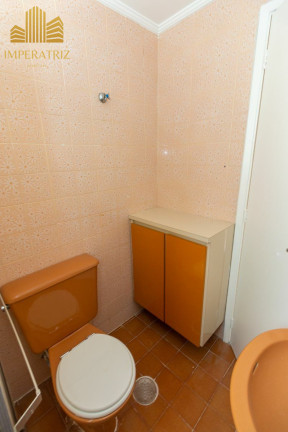Imagem Apartamento com 1 Quarto à Venda, em Vila Uberabinha - São Paulo Imagem Apartamento com 1 Quarto à Venda, em Vila Uberabinha - São Paulo