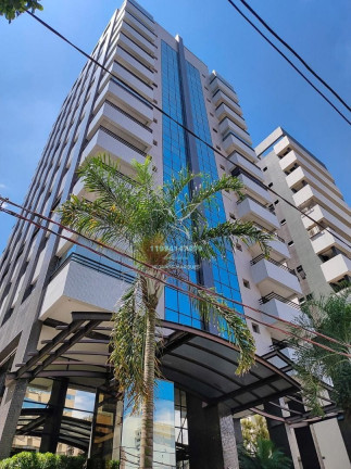 Imagem Loja à Venda, 211 m² em Jardim Paulista - São Paulo Imagem Loja à Venda, 211 m² em Jardim Paulista - São Paulo