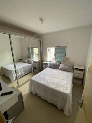 Imagem Casa com 3 Quartos à Venda, 100 m² em Butantã - São Paulo Imagem Casa com 3 Quartos à Venda, 100 m² em Butantã - São Paulo
