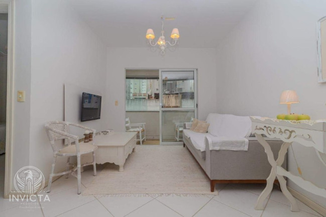 Imagem Apartamento com 2 Quartos à Venda, 81 m² em Centro - Balneário Camboriú Imagem Apartamento com 2 Quartos à Venda, 81 m² em Centro - Balneário Camboriú