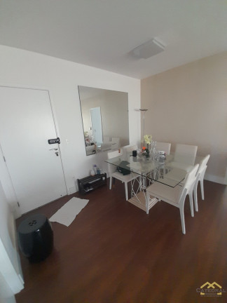 Imagem Apartamento com 4 Quartos à Venda, 155 m² em Anhangabaú - Jundiaí Imagem Apartamento com 4 Quartos à Venda, 155 m² em Anhangabaú - Jundiaí