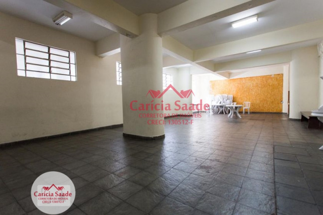 Imagem Apartamento com 2 Quartos à Venda, 75 m² em Bela Vista - São Paulo