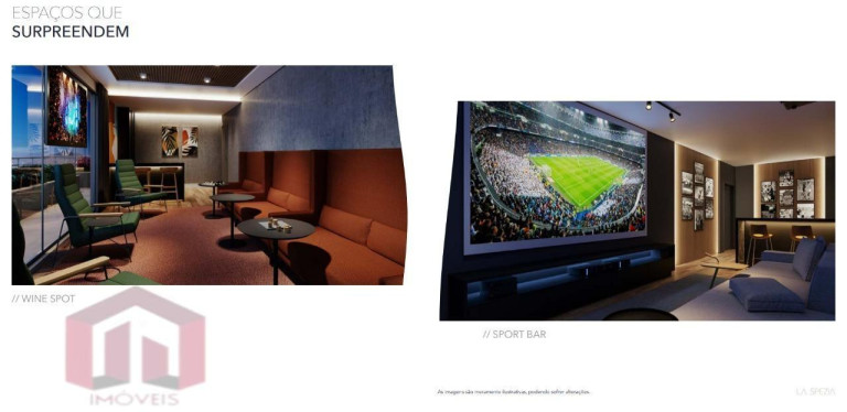Imagem Imóvel com 1 Quarto à Venda, 48 m²