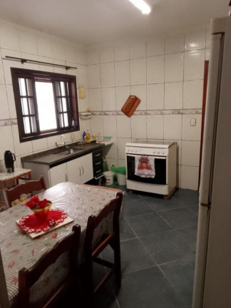 Imagem Sobrado com 3 Quartos à Venda, 160 m² em Jardim Saúde - Suzano Imagem Sobrado com 3 Quartos à Venda, 160 m² em Jardim Saúde - Suzano