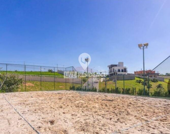 Imagem Terreno em Condomínio à Venda, 390 m² em Residencial Fazenda Santa Rosa - Fase 1 - Itatiba Imagem Terreno em Condomínio à Venda, 390 m² em Residencial Fazenda Santa Rosa - Fase 1 - Itatiba