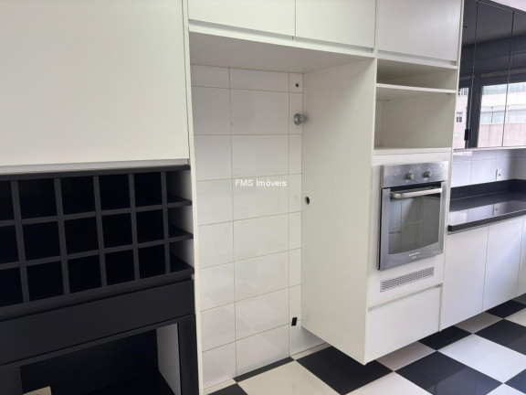 Imagem Imóvel com 4 Quartos à Venda, 223 m² em Campo Belo - São Paulo Imagem Imóvel com 4 Quartos à Venda, 223 m² em Campo Belo - São Paulo