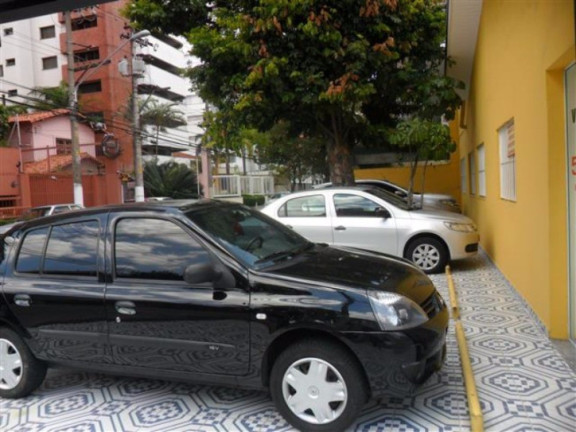 Imagem Casa com 5 Quartos à Venda, 300 m² em Brooklin - São Paulo Imagem Casa com 5 Quartos à Venda, 300 m² em Brooklin - São Paulo