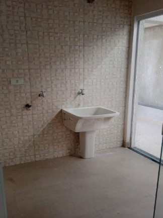 Imagem Casa com 3 Quartos à Venda, 177 m² em Guedes - Tremembé Imagem Casa com 3 Quartos à Venda, 177 m² em Guedes - Tremembé