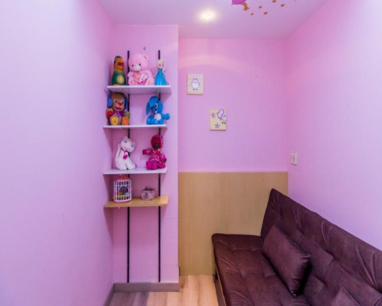 Imagem Apartamento com 3 Quartos à Venda, 94 m² em Alto Da Boa Vista - São Paulo Imagem Apartamento com 3 Quartos à Venda, 94 m² em Alto Da Boa Vista - São Paulo