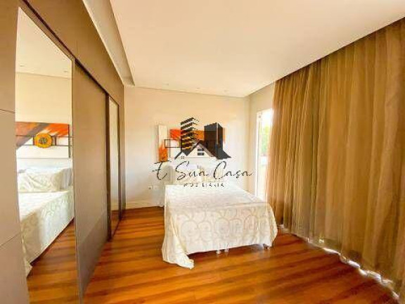 Imagem Casa com 5 Quartos à Venda, 300 m² em Trevo - Belo Horizonte Imagem Casa com 5 Quartos à Venda, 300 m² em Trevo - Belo Horizonte
