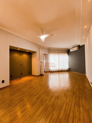 Imagem Casa com 3 Quartos à Venda, 277 m² em Jardim Presidente - Mogi Guaçu Imagem Casa com 3 Quartos à Venda, 277 m² em Jardim Presidente - Mogi Guaçu
