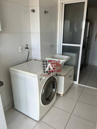 Imagem Apartamento com 2 Quartos à Venda, 58 m² em Parque Boturussu - São Paulo Imagem Apartamento com 2 Quartos à Venda, 58 m² em Parque Boturussu - São Paulo