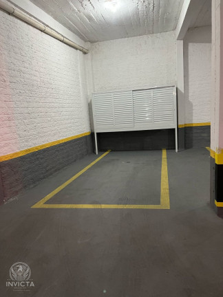 Imagem Apartamento com 2 Quartos à Venda, 90 m² em Centro - Balneário Camboriú Imagem Apartamento com 2 Quartos à Venda, 90 m² em Centro - Balneário Camboriú
