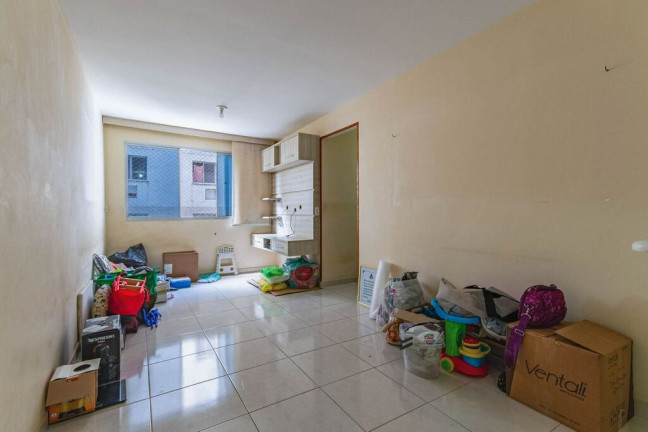 Imagem Imóvel com 3 Quartos à Venda, em Engenho De Dentro - Rio De Janeiro Imagem Imóvel com 3 Quartos à Venda, em Engenho De Dentro - Rio De Janeiro