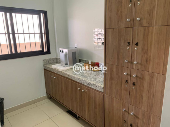 Imagem Apartamento com 2 Quartos para Alugar, 60 m² em Jardim Dom Bosco - Campinas Imagem Apartamento com 2 Quartos para Alugar, 60 m² em Jardim Dom Bosco - Campinas