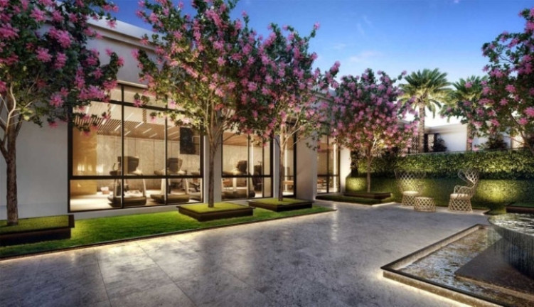 Imagem Apartamento com 3 Quartos à Venda, 203 m² em Perdizes - São Paulo Imagem Apartamento com 3 Quartos à Venda, 203 m² em Perdizes - São Paulo