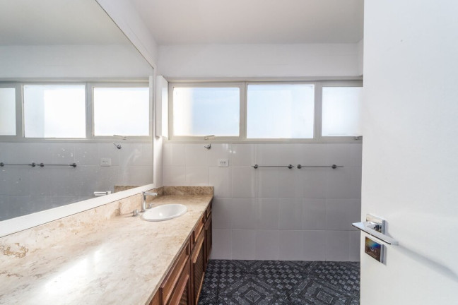 Imagem Apartamento com 3 Quartos à Venda, 121 m² em Itaim Bibi - São Paulo Imagem Apartamento com 3 Quartos à Venda, 121 m² em Itaim Bibi - São Paulo