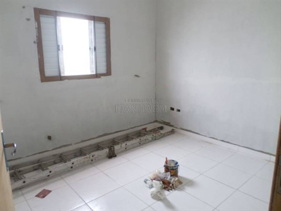 Imagem Casa com 2 Quartos à Venda, 65 m² em Santa Eugenia - Itanhaem Imagem Casa com 2 Quartos à Venda, 65 m² em Santa Eugenia - Itanhaem