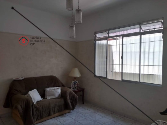 Imagem Casa com 2 Quartos à Venda, 125 m² em Mooca - São Paulo Imagem Casa com 2 Quartos à Venda, 125 m² em Mooca - São Paulo