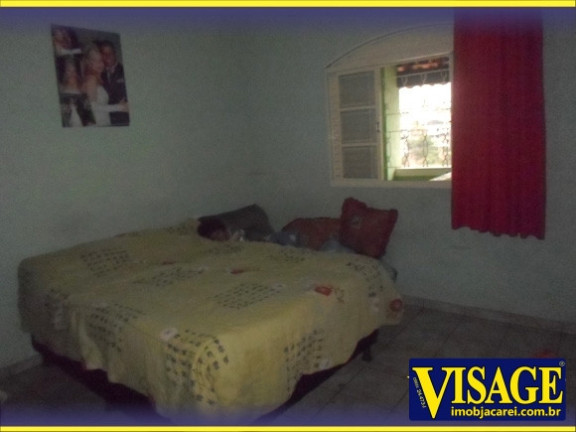 Imagem Casa com 4 Quartos à Venda, em Pq. Santo Antonio - Jacareí Imagem Casa com 4 Quartos à Venda, em Pq. Santo Antonio - Jacareí