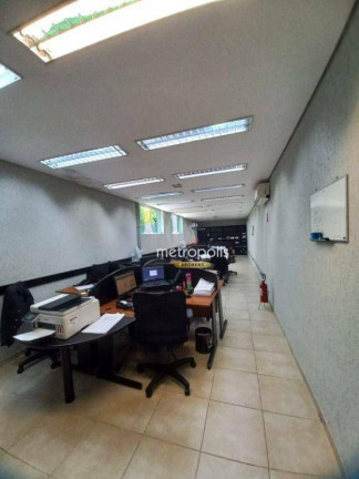 Imagem Casa para Alugar, 267 m² em Ipiranga - São Paulo