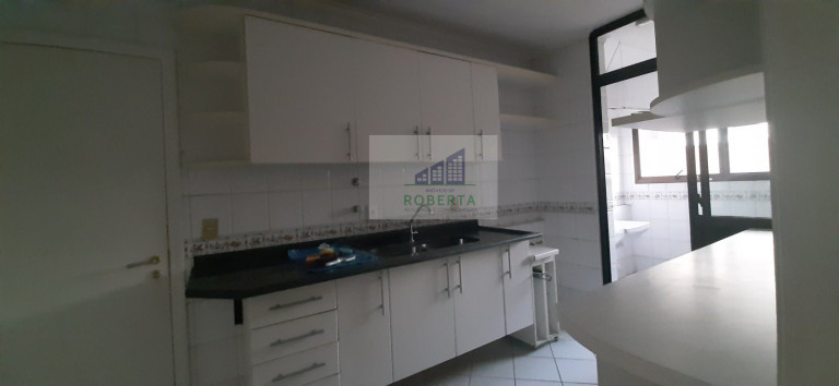 Imagem Apartamento com 3 Quartos à Venda, 89 m² em Cidade Monções - São Paulo Imagem Apartamento com 3 Quartos à Venda, 89 m² em Cidade Monções - São Paulo
