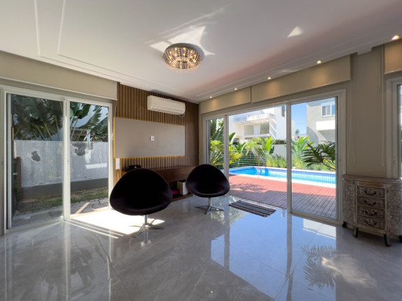 Imagem Casa com 4 Quartos à Venda,  em Morada Do Sol - Capão Da Canoa
