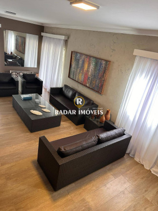 Imagem Apartamento com 6 Quartos à Venda, 305 m² em Vila Nova - Cabo Frio Imagem Apartamento com 6 Quartos à Venda, 305 m² em Vila Nova - Cabo Frio