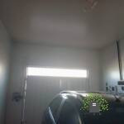 Imagem Casa com 3 Quartos à Venda, 340 m² em Centro - Cândido Mota
