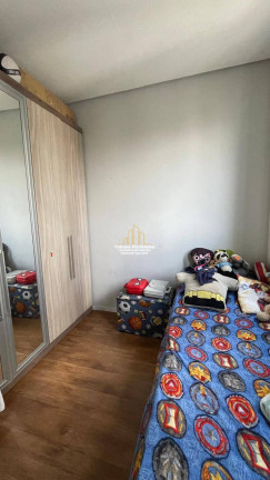 Imagem Apartamento com 3 Quartos à Venda, 63 m² em Novo Osasco - Osasco Imagem Apartamento com 3 Quartos à Venda, 63 m² em Novo Osasco - Osasco