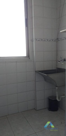 Imagem Apartamento com 2 Quartos à Venda, 67 m² em Vila Gumercindo - São Paulo