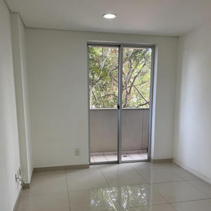 Imagem Sala Comercial à Venda, 32 m² em Vila Mariana - São Paulo