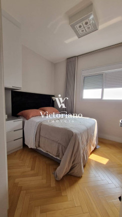 Imagem Apartamento com 2 Quartos à Venda, 78 m² em Condomínio Royal Park - São José Dos Campos Imagem Apartamento com 2 Quartos à Venda, 78 m² em Condomínio Royal Park - São José Dos Campos