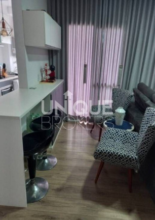 Imagem Apartamento com 2 Quartos à Venda, 74 m² em Jardim Tereza Cristina - Jundiaí Imagem Apartamento com 2 Quartos à Venda, 74 m² em Jardim Tereza Cristina - Jundiaí