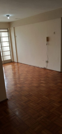 Imagem Apartamento com 2 Quartos para Alugar, em Alto Higienópolis - Bauru Imagem Apartamento com 2 Quartos para Alugar, em Alto Higienópolis - Bauru