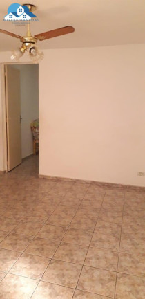 Imagem Apartamento com 2 Quartos à Venda, 50 m² em Cidade Tiradentes - São Paulo Imagem Apartamento com 2 Quartos à Venda, 50 m² em Cidade Tiradentes - São Paulo