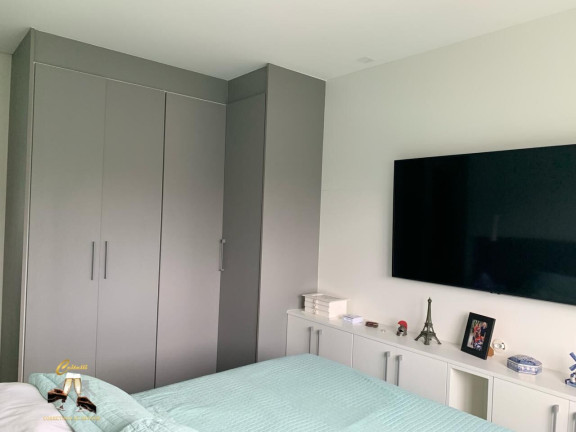 Imagem Apartamento com 2 Quartos à Venda, 63 m² em Anchieta - São Bernardo Do Campo Imagem Apartamento com 2 Quartos à Venda, 63 m² em Anchieta - São Bernardo Do Campo