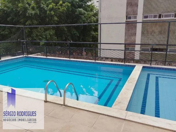 Imagem Apartamento com 3 Quartos à Venda, 125 m² em Boa Viagem - Recife Imagem Apartamento com 3 Quartos à Venda, 125 m² em Boa Viagem - Recife