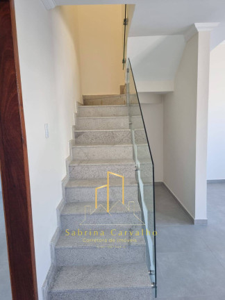 Imagem Casa com 3 Quartos à Venda, 96 m² em Jardim Marilea - Rio Das Ostras Imagem Casa com 3 Quartos à Venda, 96 m² em Jardim Marilea - Rio Das Ostras