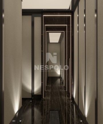 Imagem Apartamento à Venda, 122 m² em Centro - Balneario Camboriu