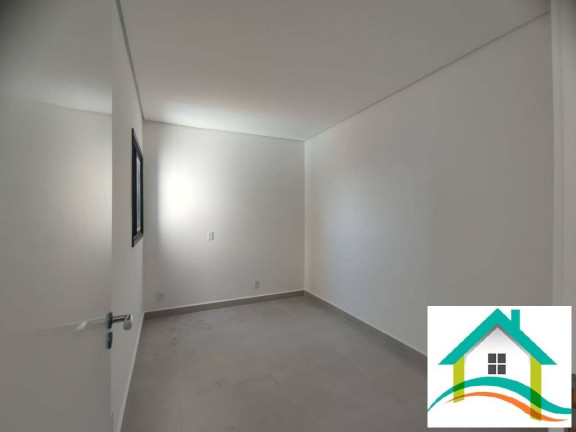 Imagem Cobertura com 2 Quartos à Venda, 110 m² em Vila Curuçá - Santo André Imagem Cobertura com 2 Quartos à Venda, 110 m² em Vila Curuçá - Santo André