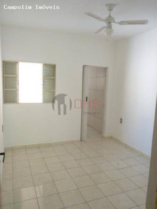 Imagem Casa com 4 Quartos à Venda, 200 m² em Wanel Ville - Sorocaba Imagem Casa com 4 Quartos à Venda, 200 m² em Wanel Ville - Sorocaba
