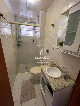 Imagem Apartamento com 2 Quartos à Venda, 66 m² em São Vicente - Itajaí Imagem Apartamento com 2 Quartos à Venda, 66 m² em São Vicente - Itajaí