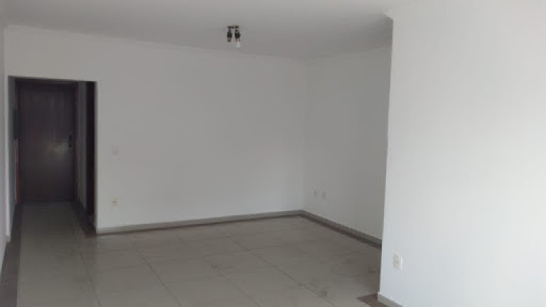 Imagem Apartamento com 3 Quartos à Venda, 129 m² em Jardim Santa Rosália - Sorocaba Imagem Apartamento com 3 Quartos à Venda, 129 m² em Jardim Santa Rosália - Sorocaba