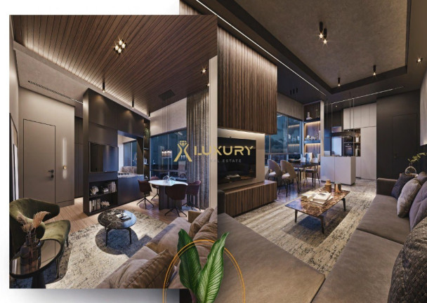 Imagem Imóvel com 2 Quartos à Venda, 64 m² em São Pedro - Belo Horizonte Imagem Imóvel com 2 Quartos à Venda, 64 m² em São Pedro - Belo Horizonte