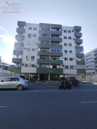 Imagem Apartamento com 3 Quartos à Venda, 105 m² em Casa Caiada - Olinda