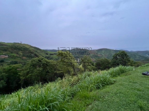 Imagem Terreno à Venda, 1.109 m² em Areal - Areal Imagem Terreno à Venda, 1.109 m² em Areal - Areal