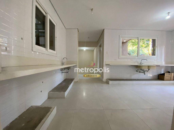 Imagem Sobrado com 4 Quartos à Venda, 724 m² em Jardim Paulista - São Paulo Imagem Sobrado com 4 Quartos à Venda, 724 m² em Jardim Paulista - São Paulo